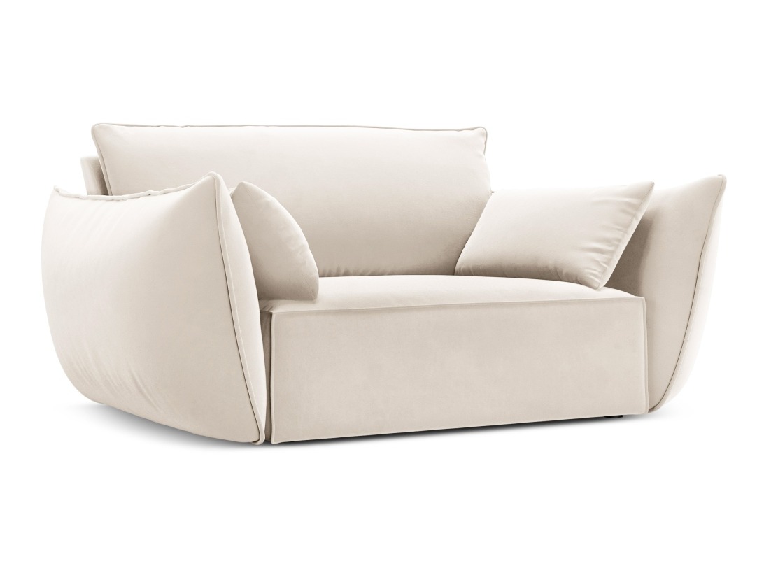 Sessel Belenoe 103 (Bluvel 22)