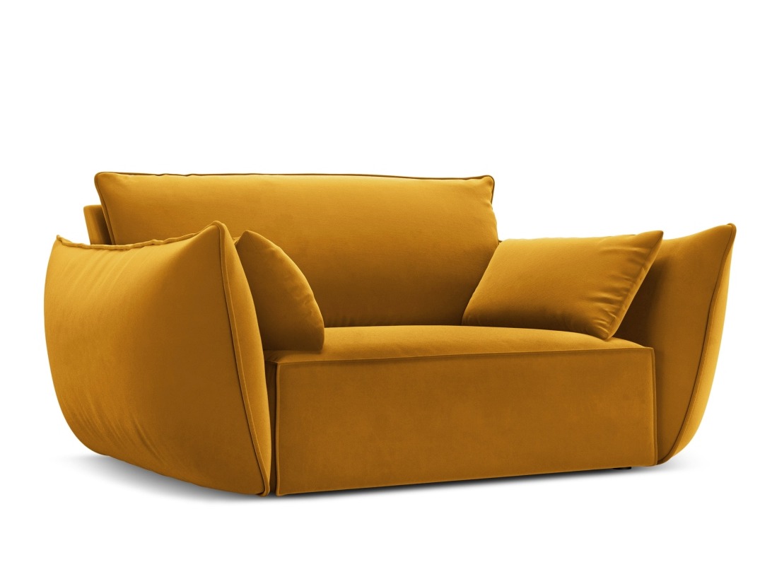 Sessel Belenoe 103 (Bluvel 68)