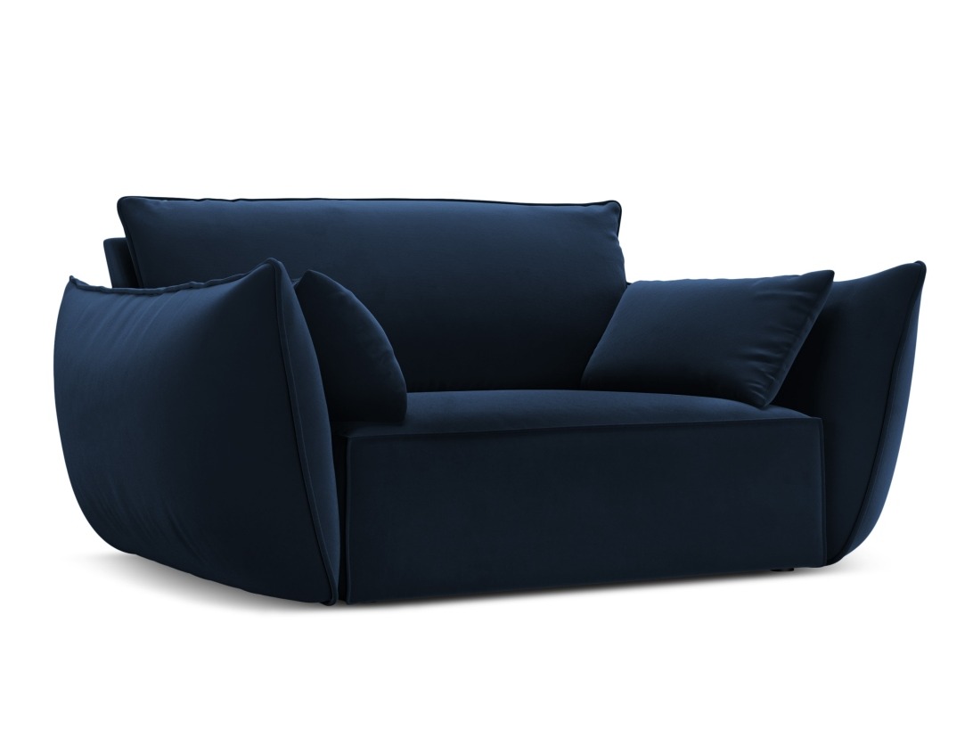 Sessel Belenoe 103 (Bluvel 86)