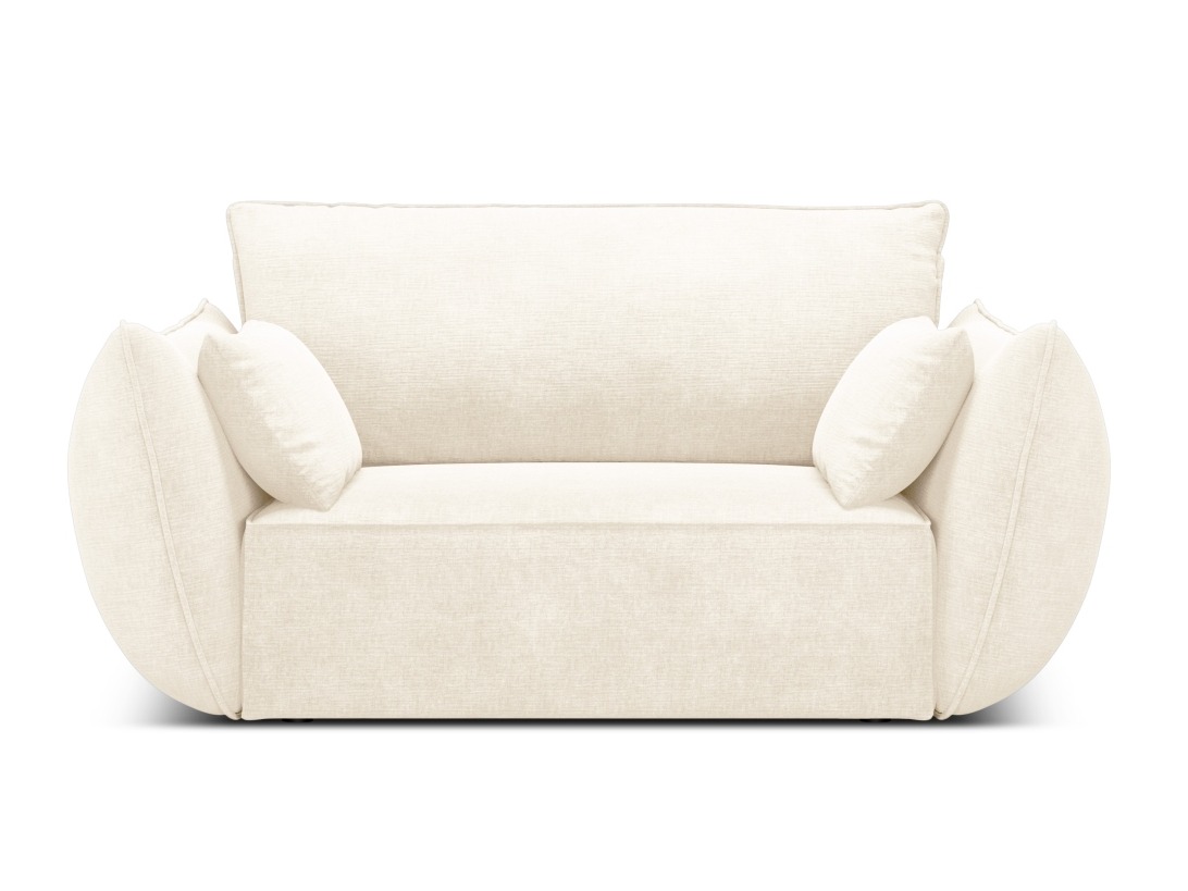 Sessel Belenoe 103 (Over The Horizon 03)