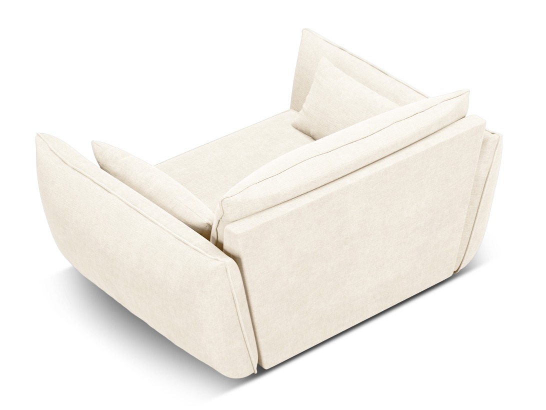 Sessel Belenoe 103 (Over The Horizon 03)