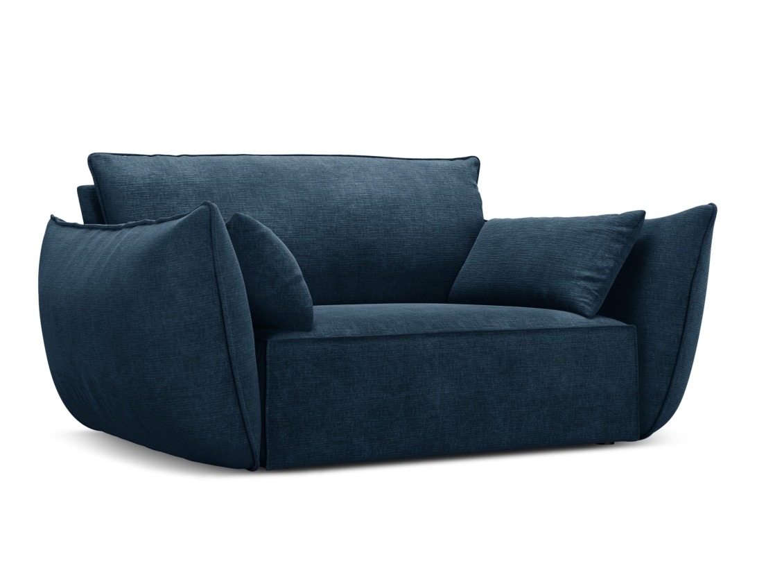 Sessel Belenoe 103 (Over The Horizon 78)