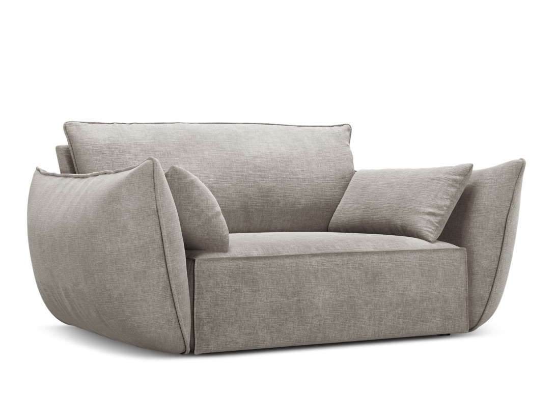 Sessel Belenoe 103 (Over The Horizon 85)