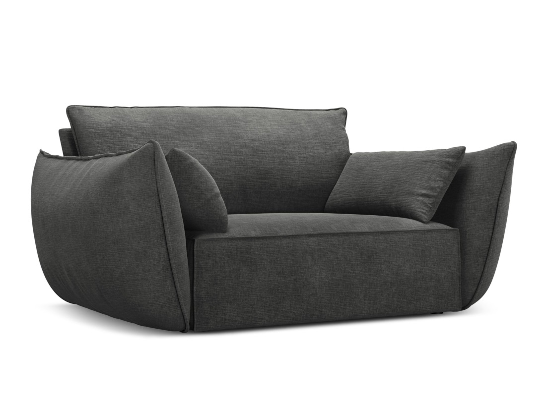 Sessel Belenoe 103 (Over The Horizon 97)