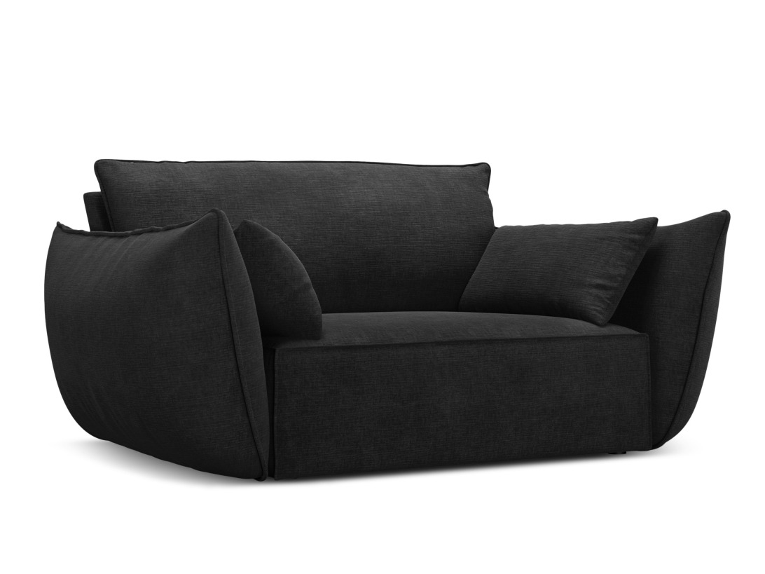 Sessel Belenoe 103 (Over The Horizon 99)