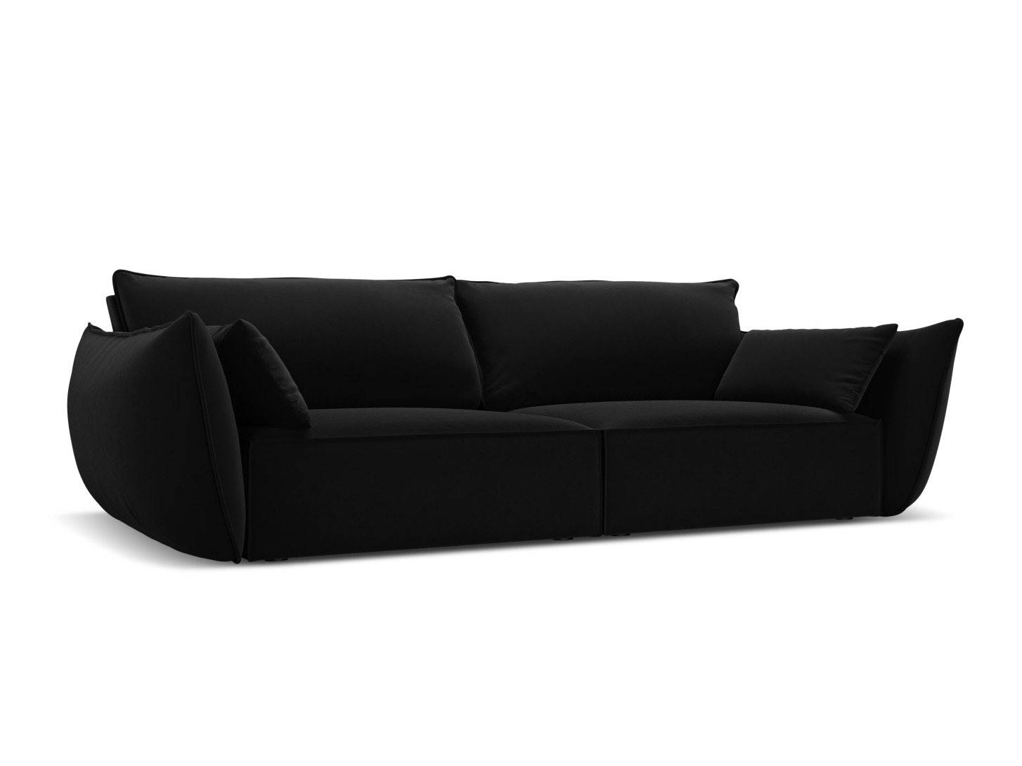 Sofa Belenoe 101 (Bluvel 19)