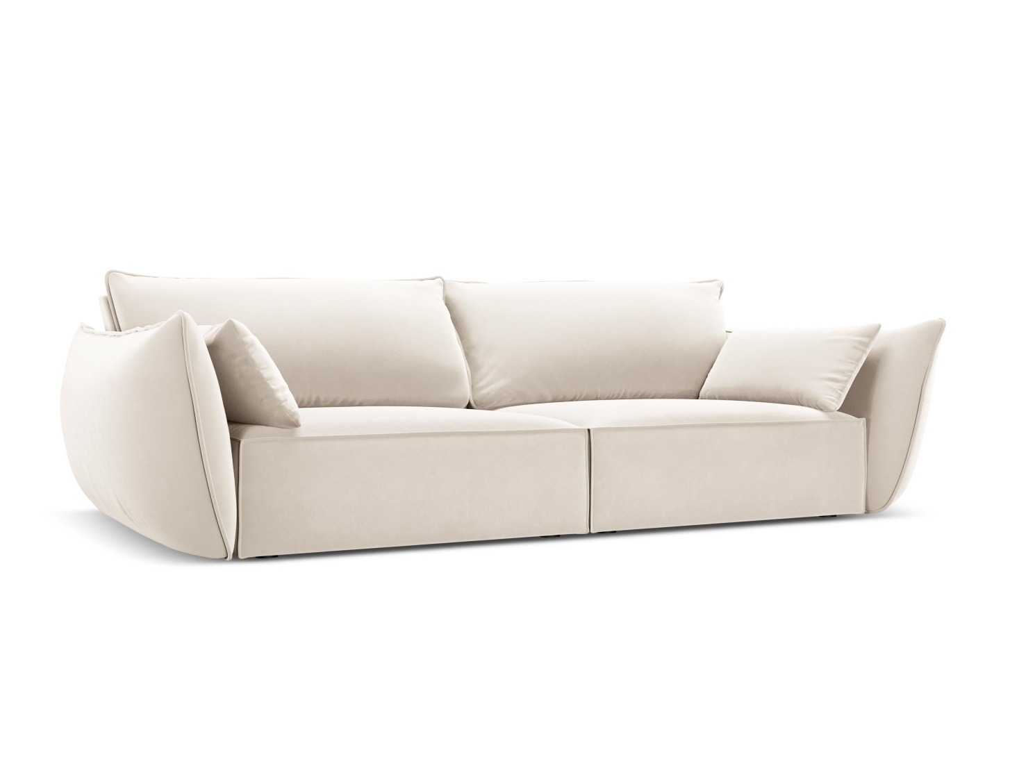 Sofa Belenoe 101 (Bluvel 22)