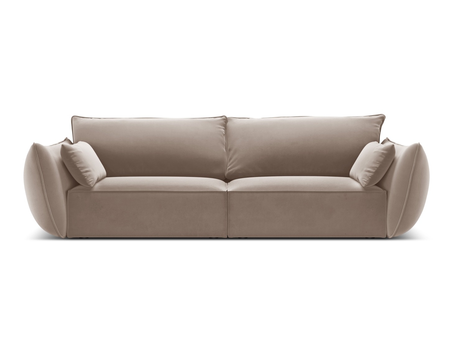 Sofa Belenoe 101 (Bluvel 40)