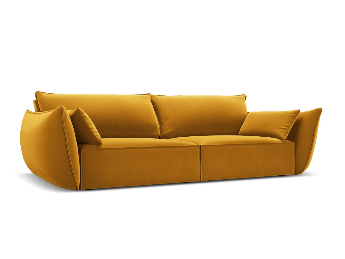 Sofa Belenoe 101 (Bluvel 68)