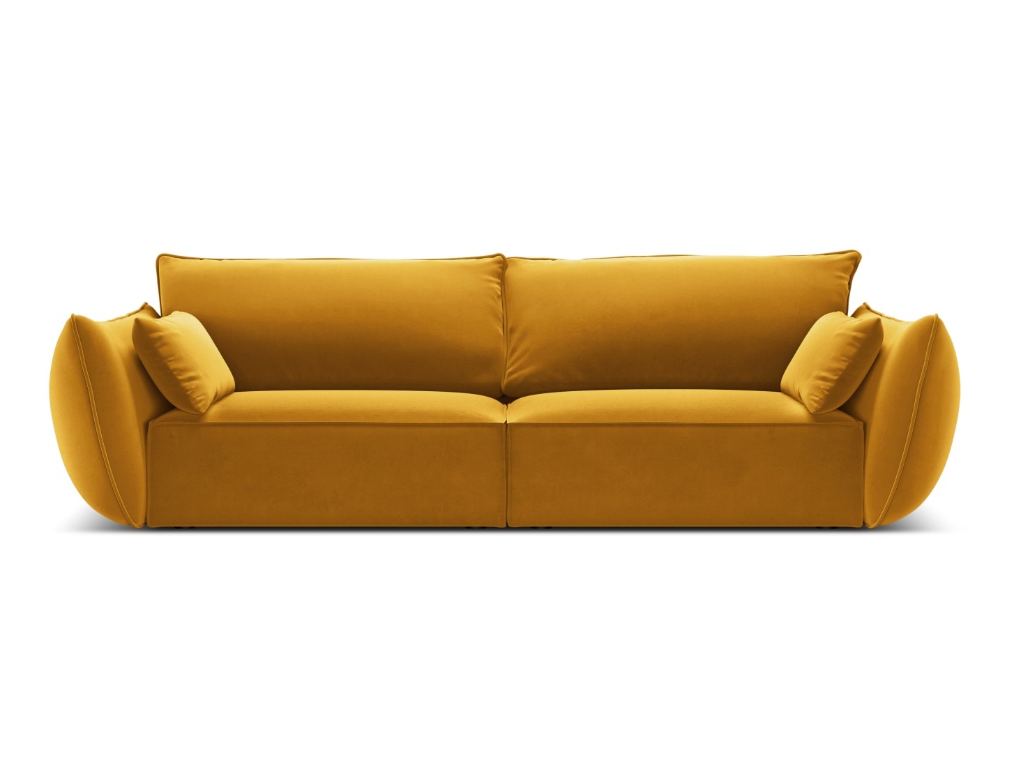 Sofa Belenoe 101 (Bluvel 68)