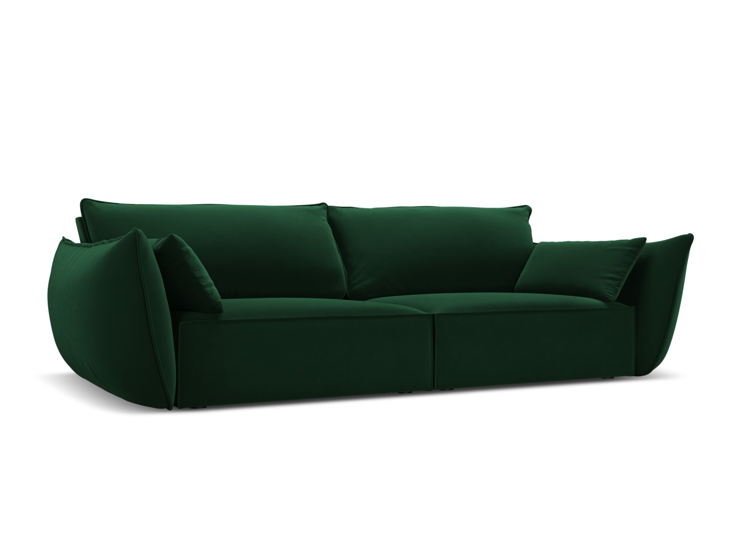 Sofa Belenoe 101 (Bluvel 78)
