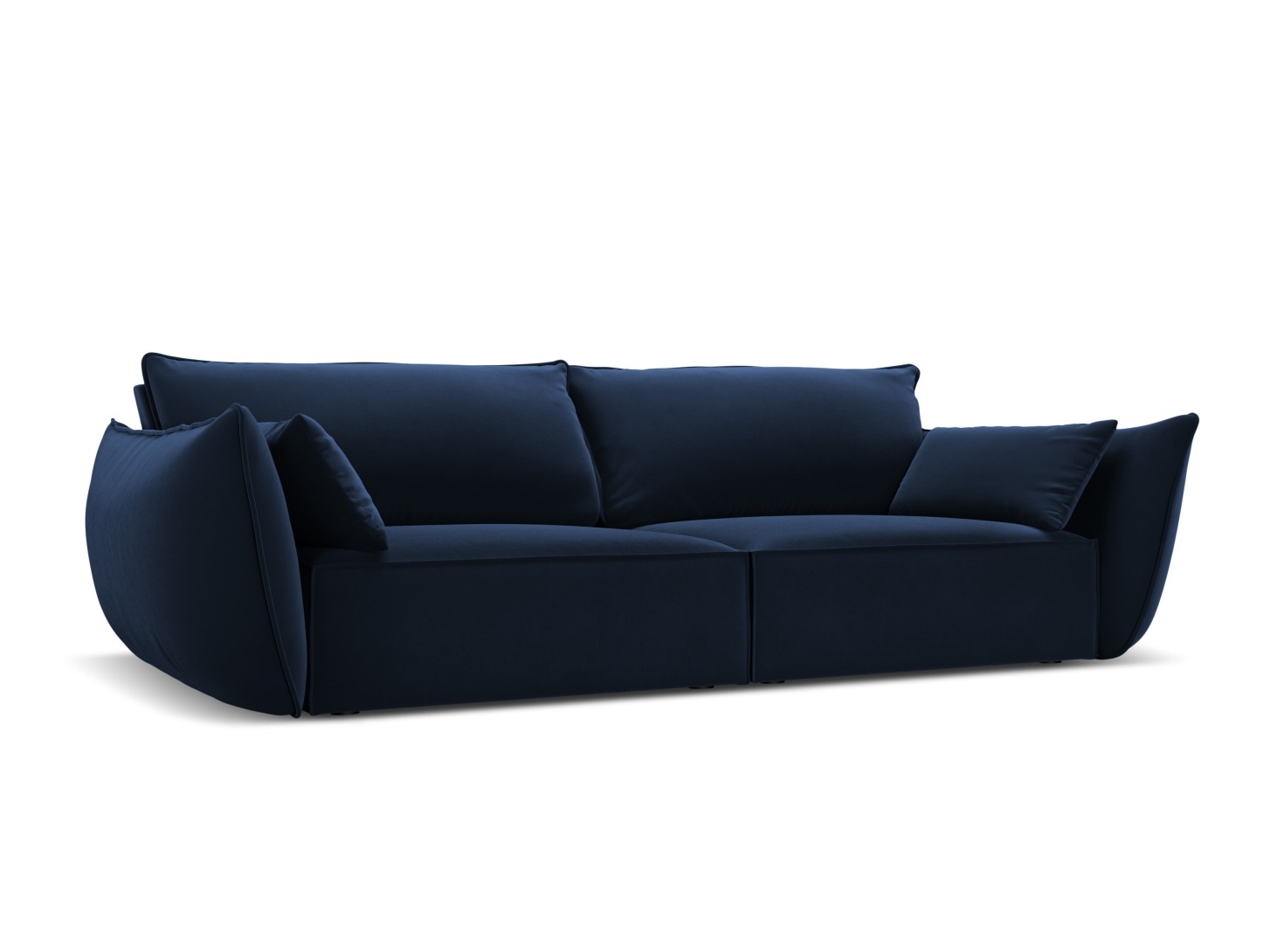 Sofa Belenoe 101 (Bluvel 86)