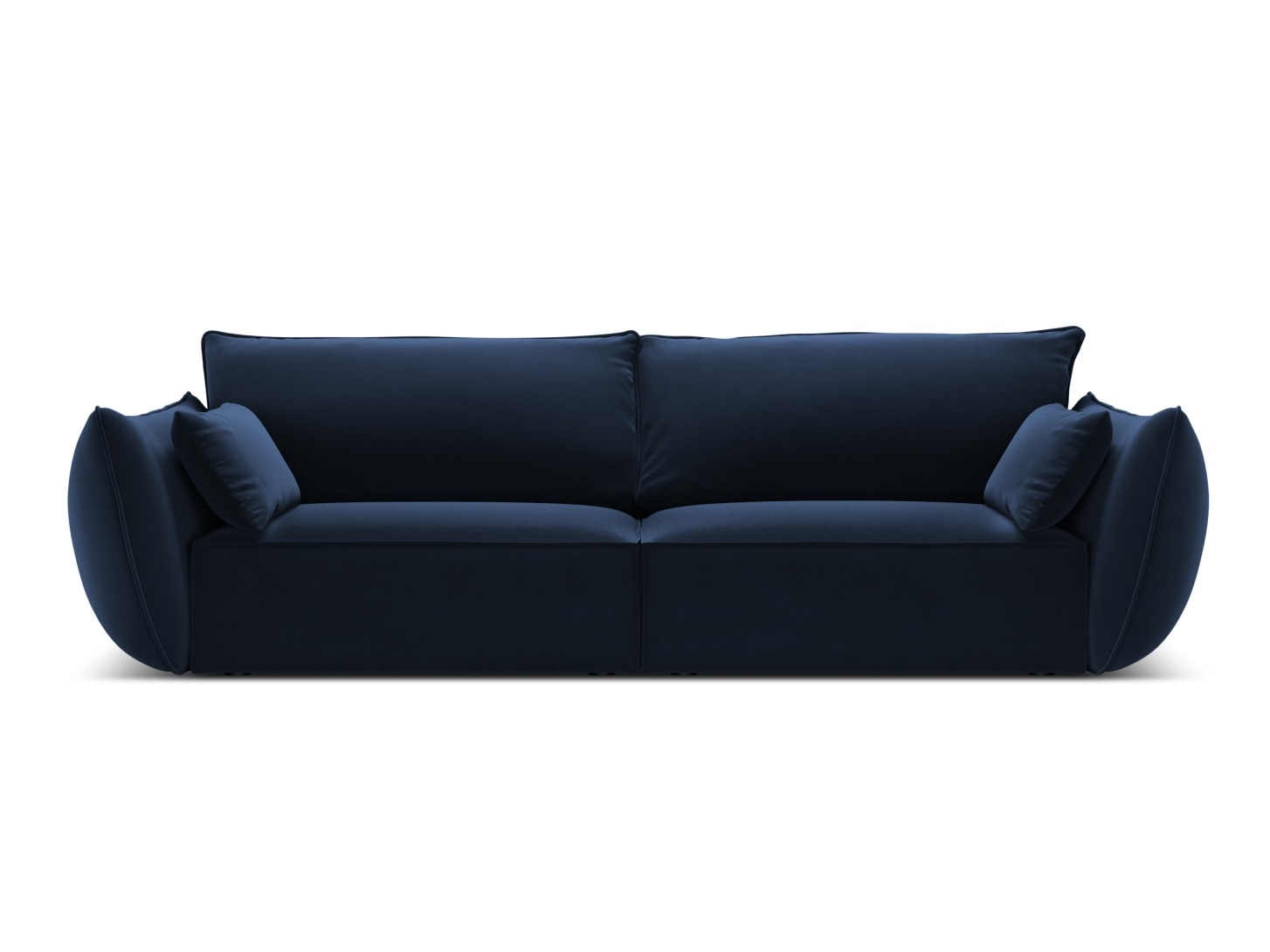 Sofa Belenoe 101 (Bluvel 86)