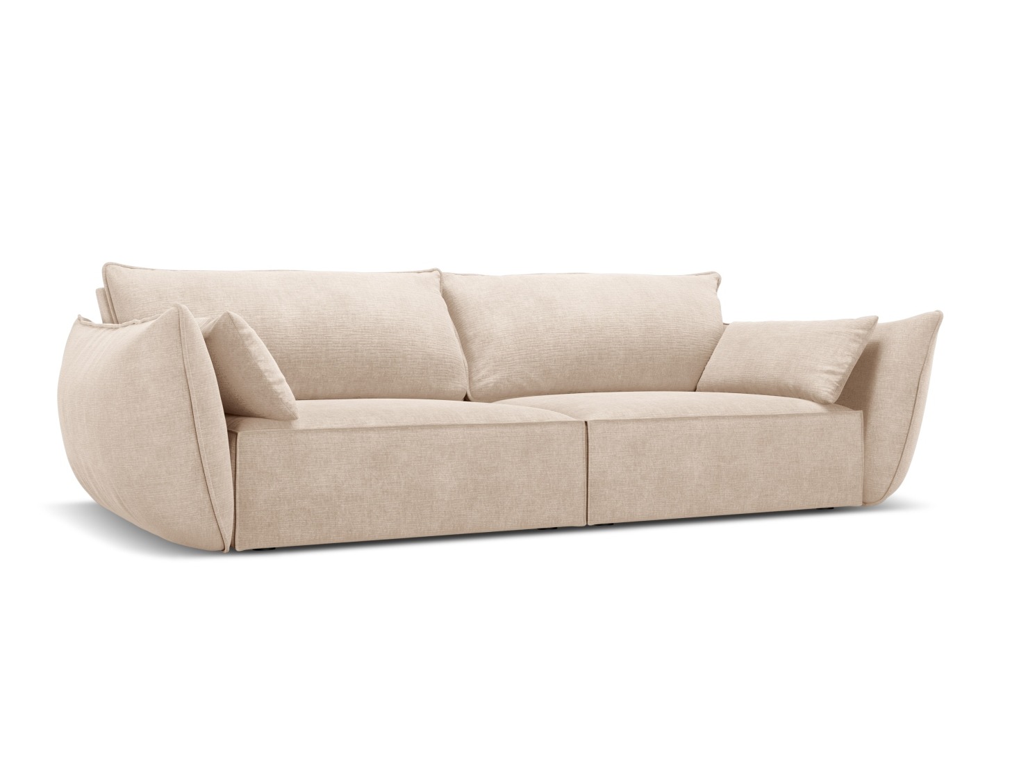 Sofa Belenoe 101