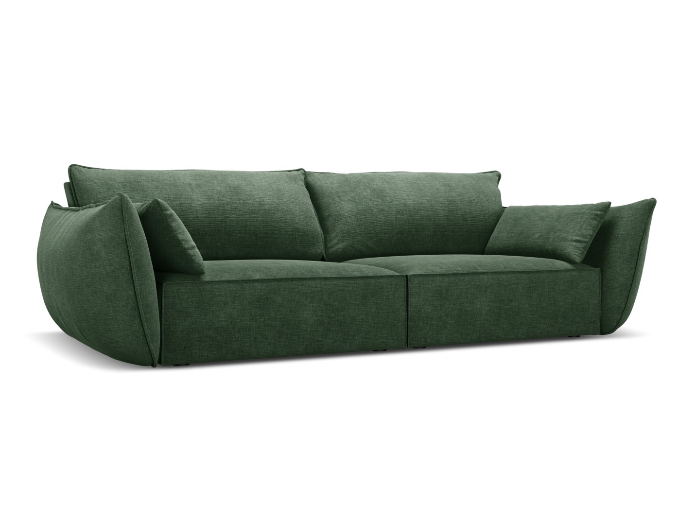 Sofa Belenoe 101 (Over The Horizon 39)