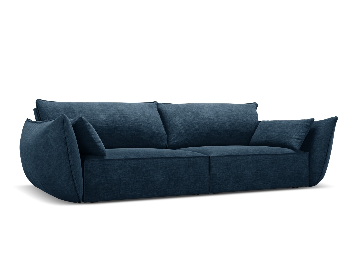 Sofa Belenoe 101 (Over The Horizon 78)