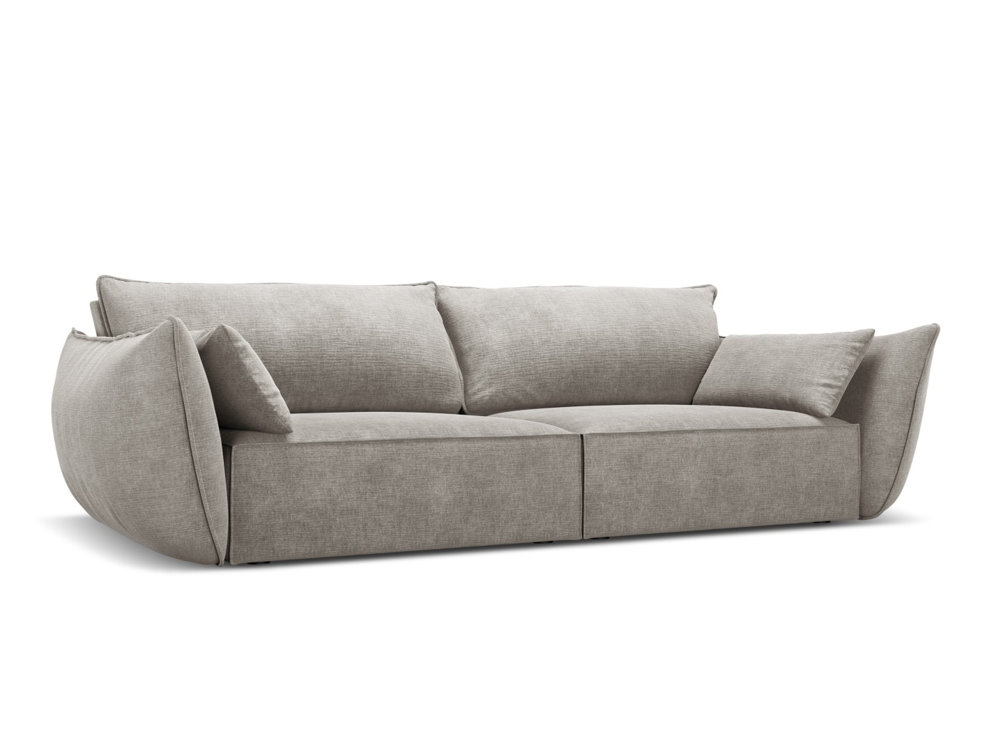 Sofa Belenoe 101 (Over The Horizon 85)