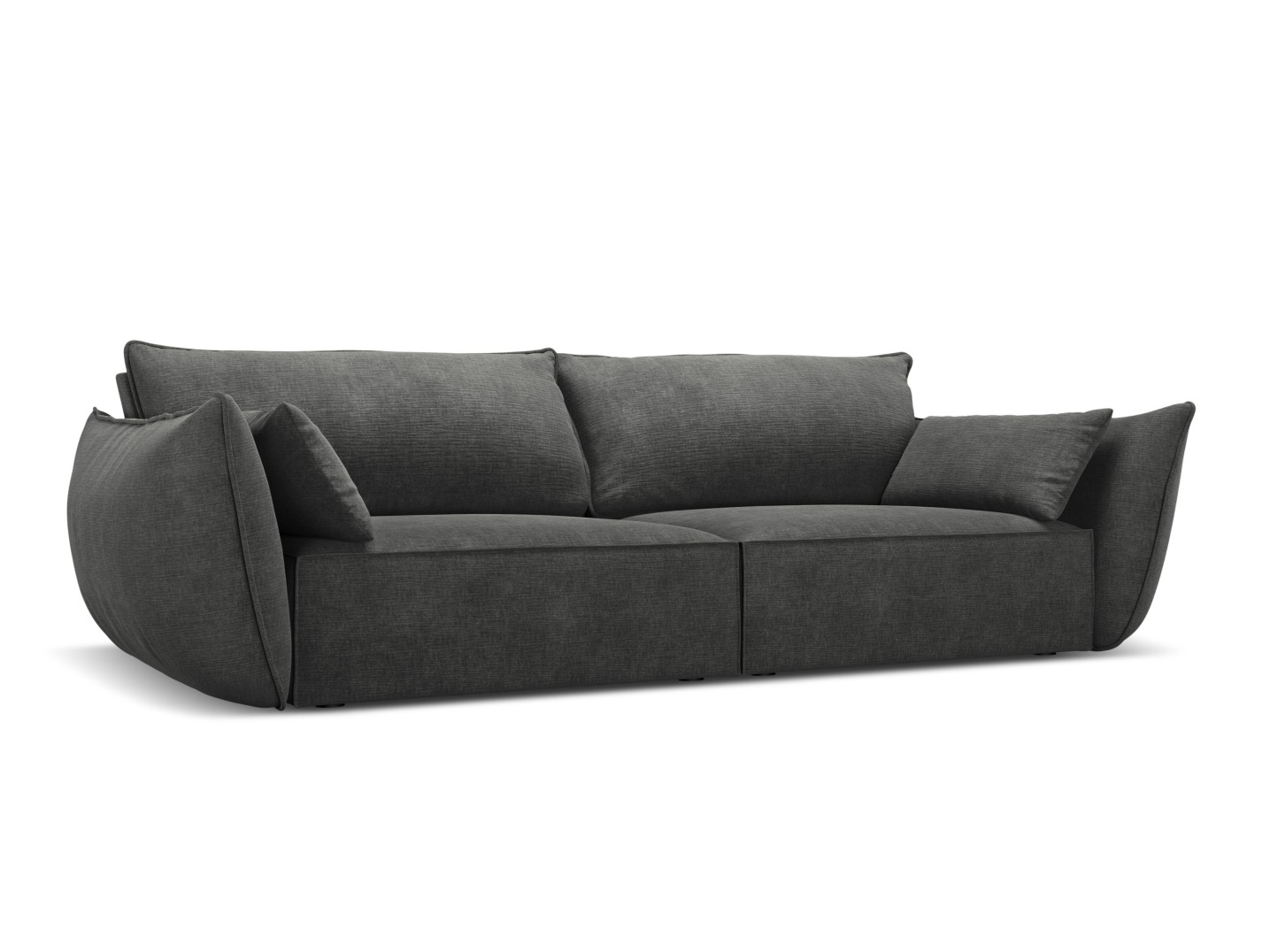 Sofa Belenoe 101 (Over The Horizon 97)