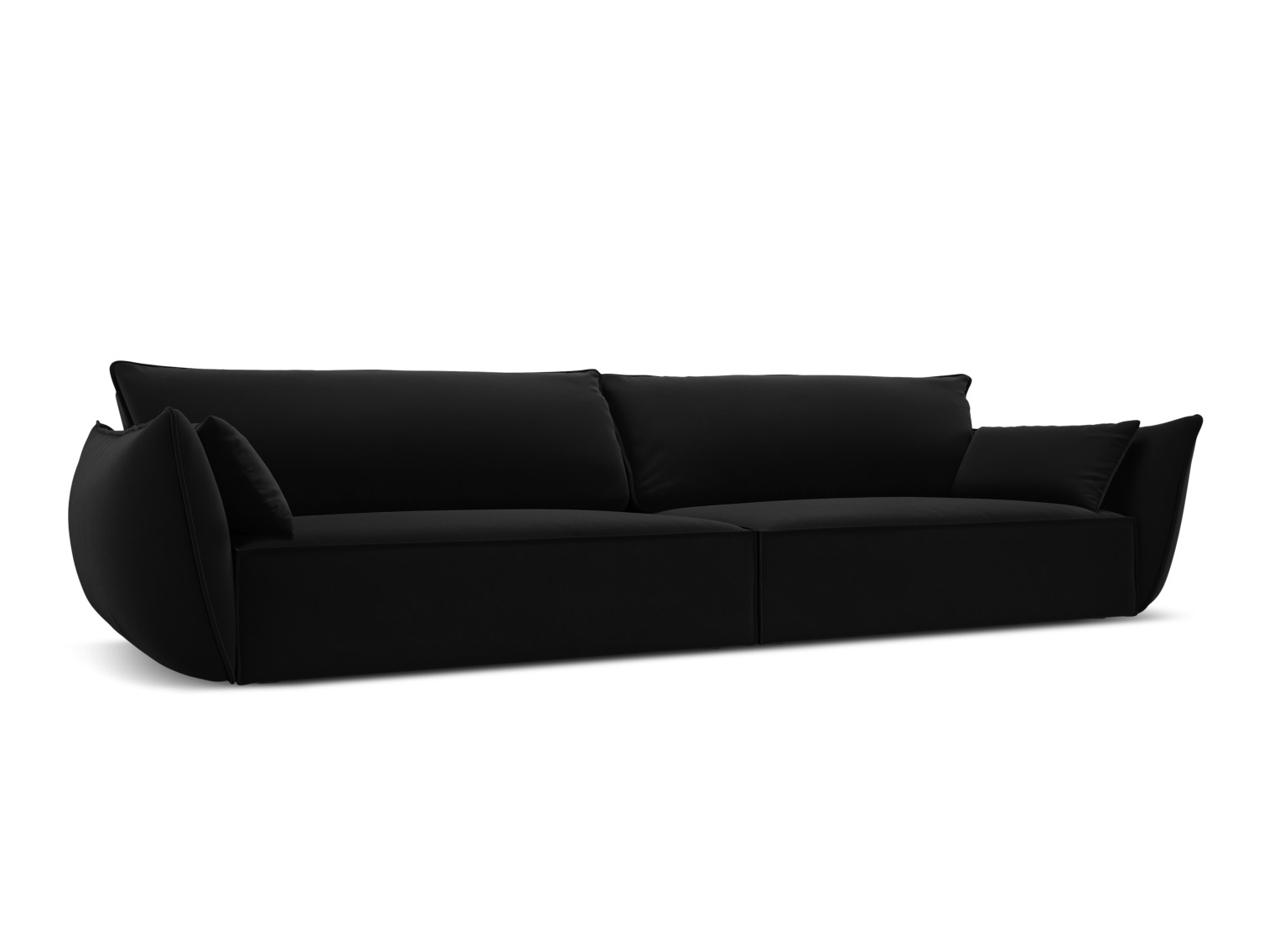 Sofa Belenoe 102 (Bluvel 19)