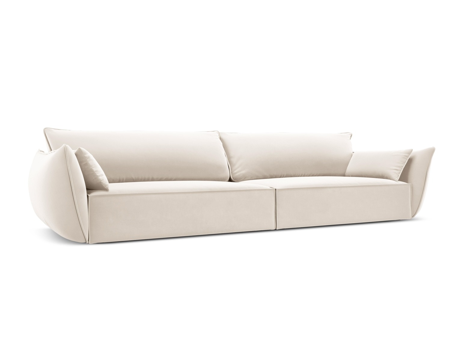 Sofa Belenoe 102 (Bluvel 22)