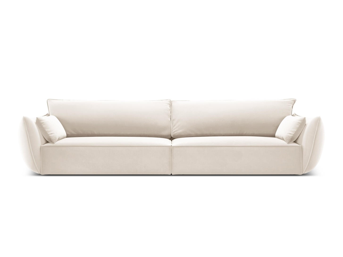 Sofa Belenoe 102 (Bluvel 22)