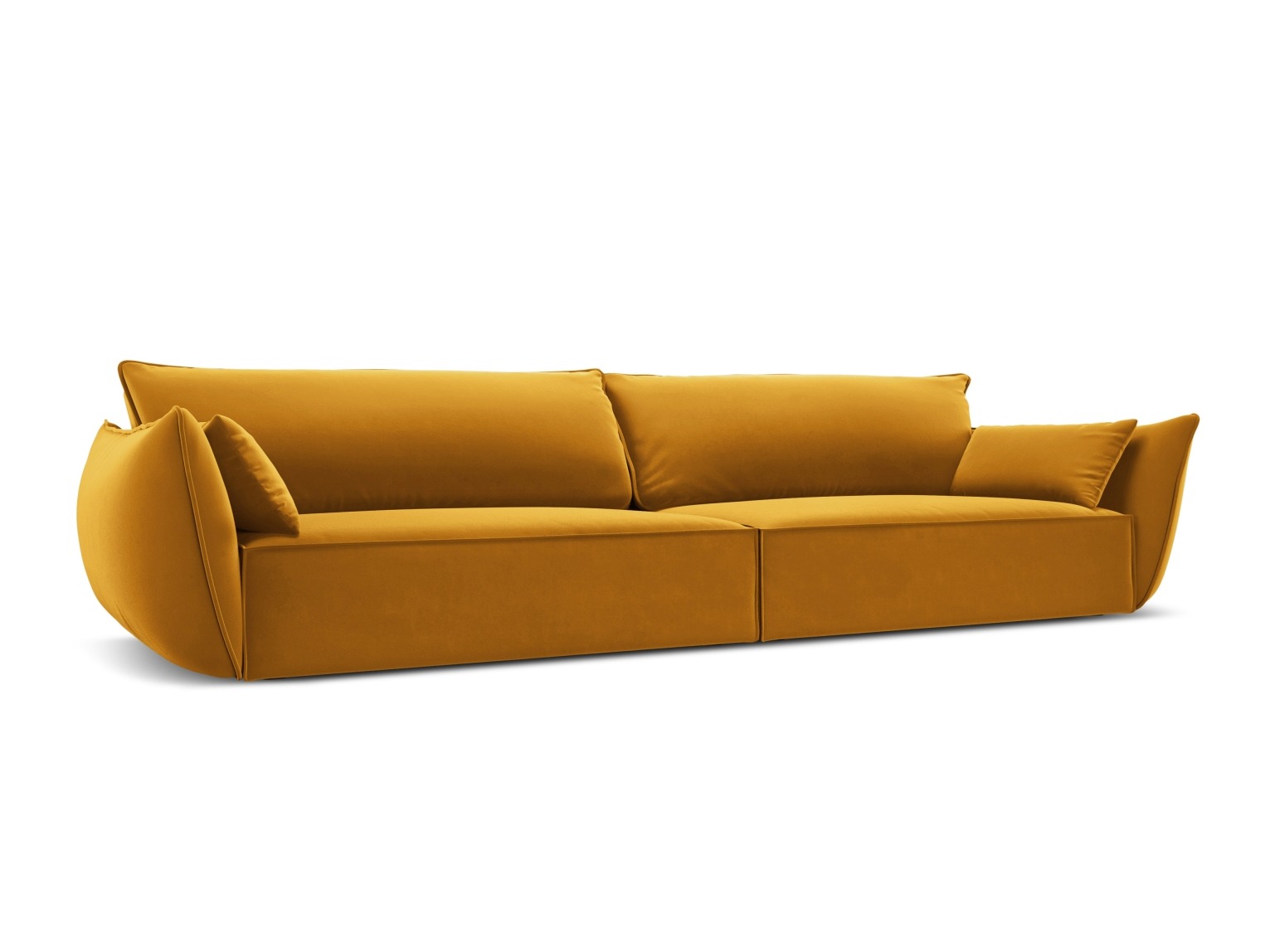 Sofa Belenoe 102 (Bluvel 68)