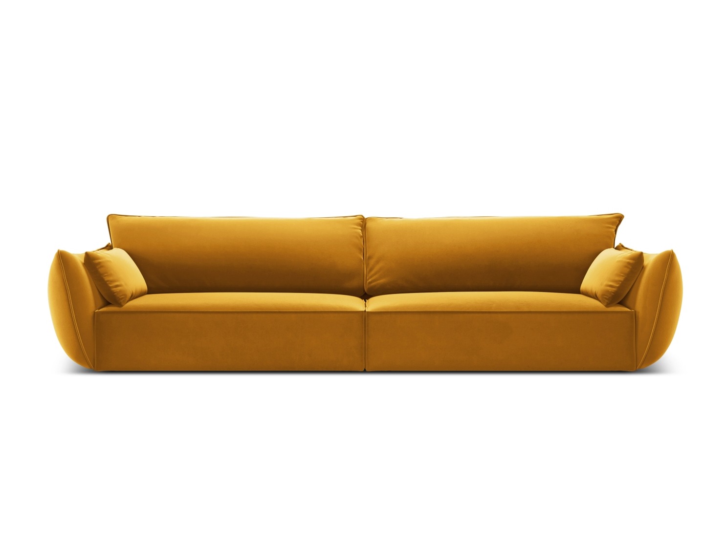 Sofa Belenoe 102 (Bluvel 68)