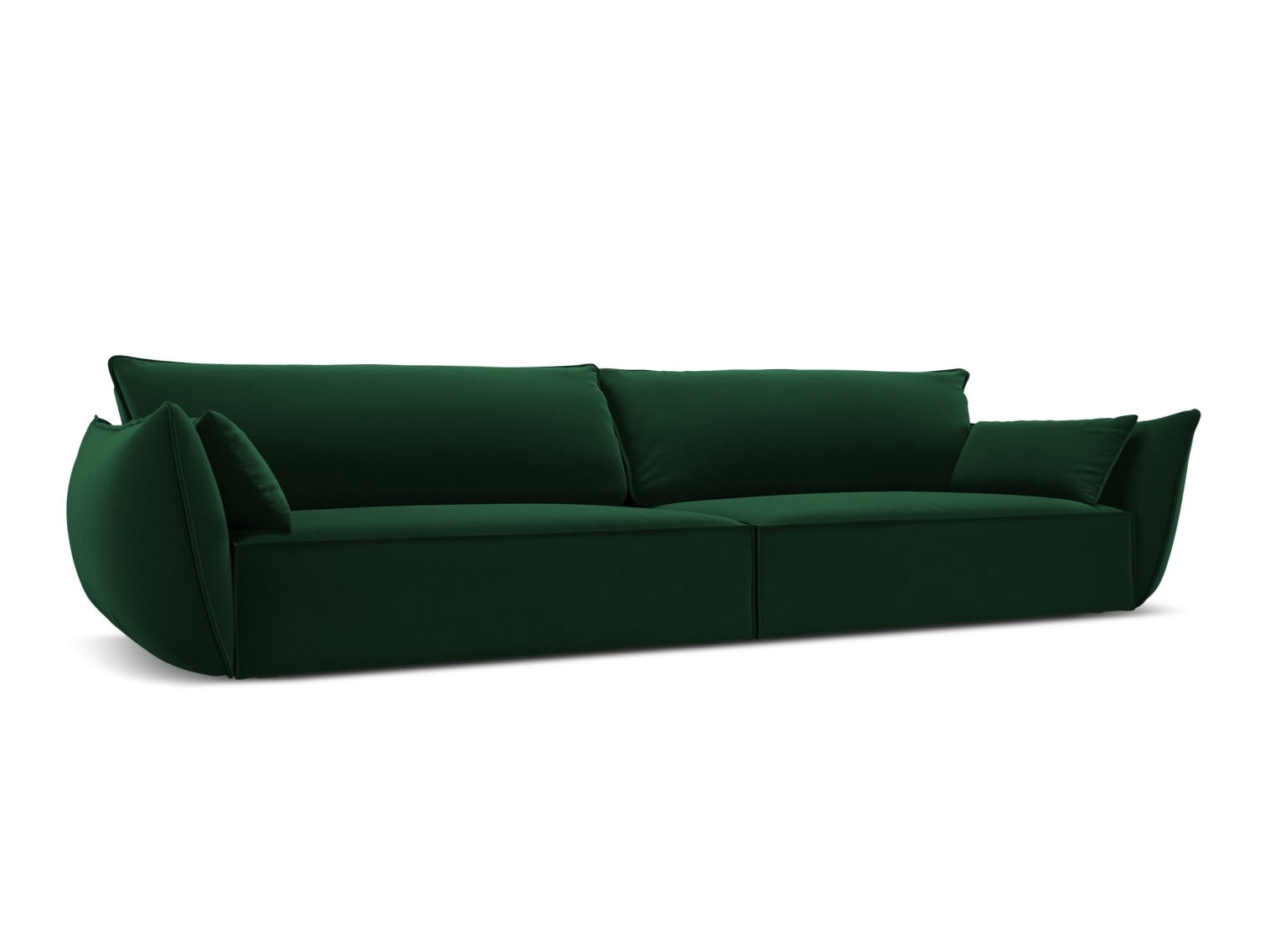 Sofa Belenoe 102 (Bluvel 78)