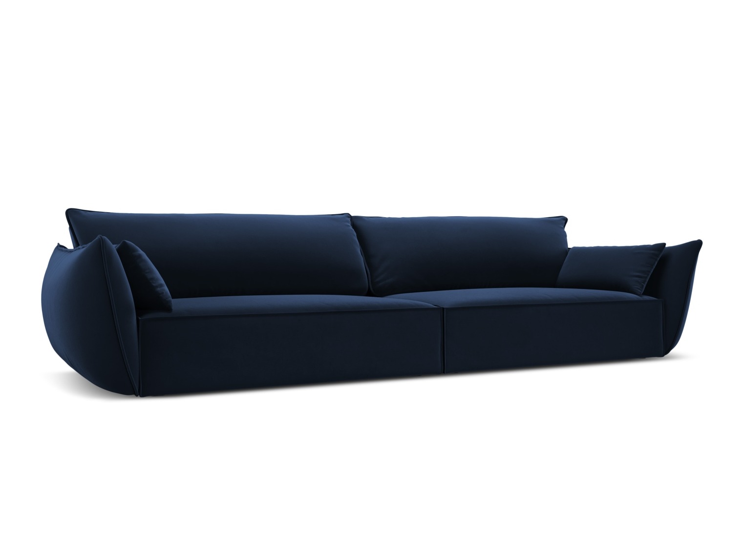 Sofa Belenoe 102 (Bluvel 86)