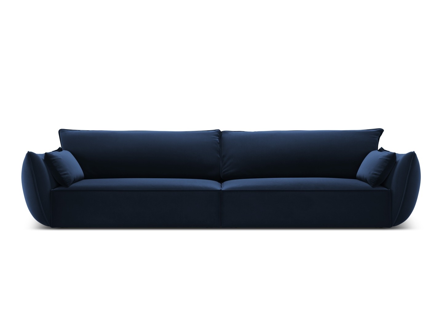 Sofa Belenoe 102 (Bluvel 86)