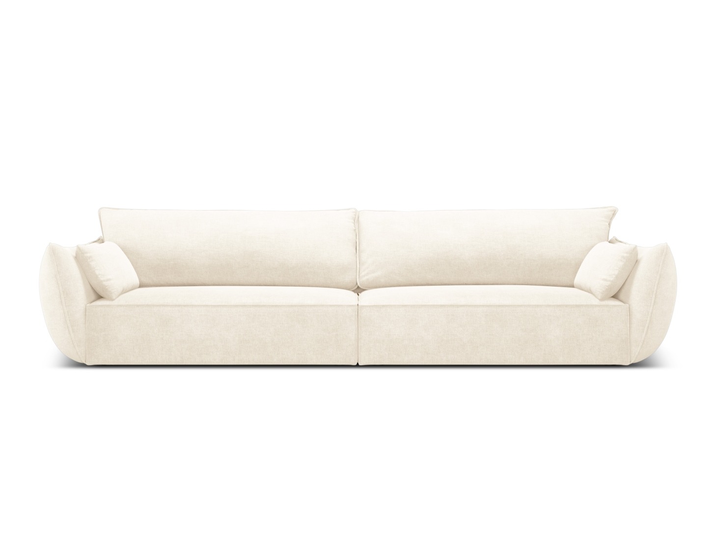 Sofa Belenoe 102 (Over The Horizon 03)