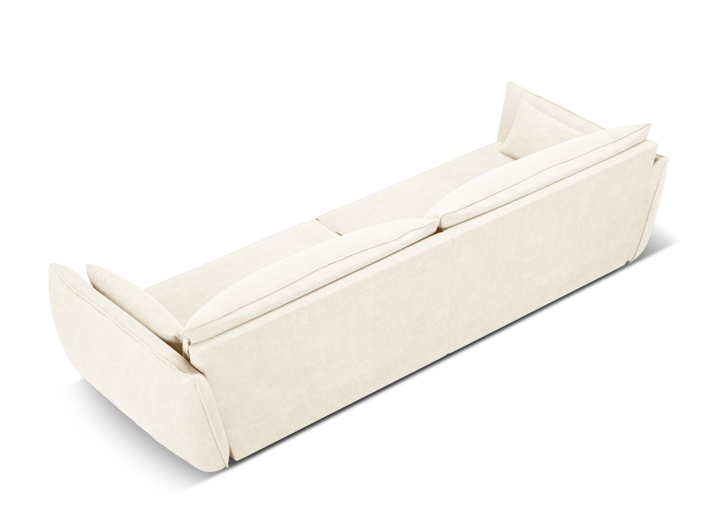 Sofa Belenoe 102 (Over The Horizon 03)