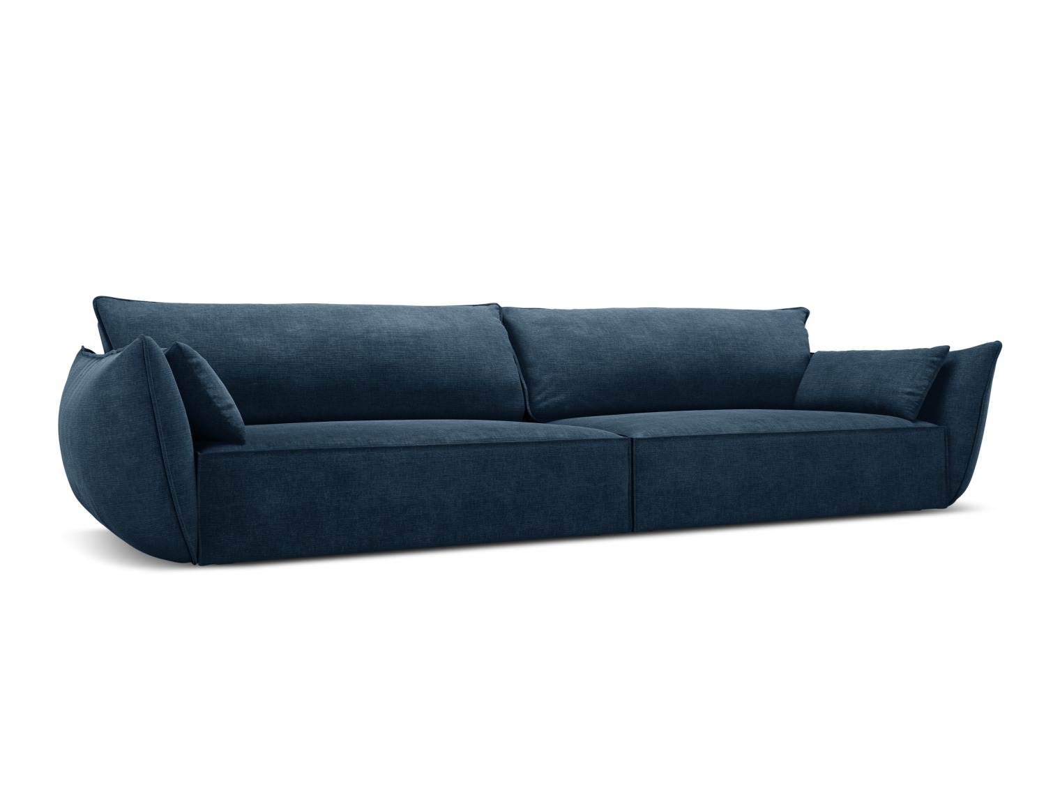Sofa Belenoe 102 (Over The Horizon 78)