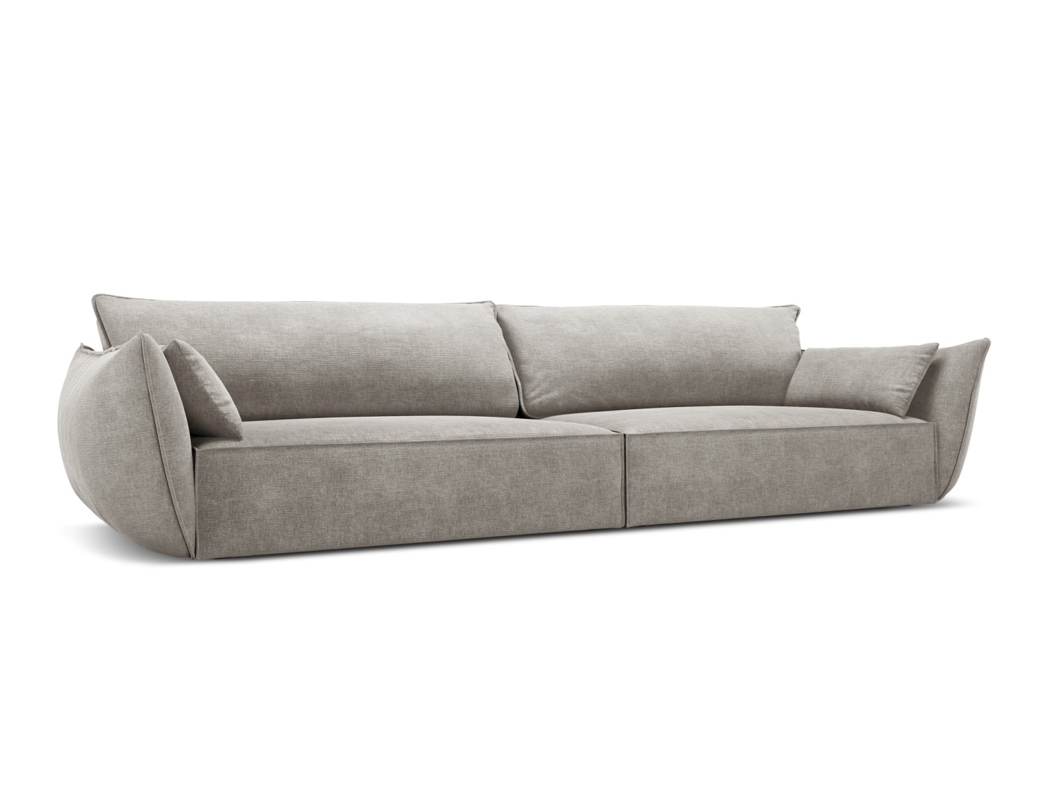 Sofa Belenoe 102 (Over The Horizon 85)