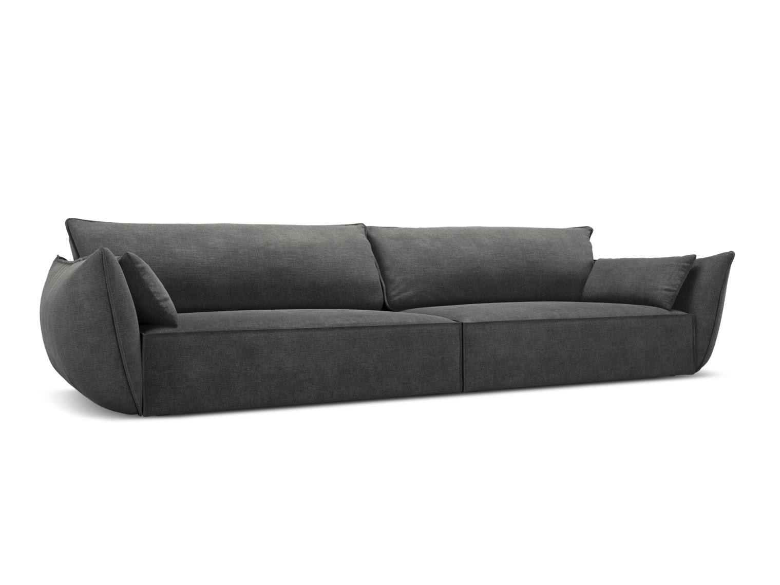 Sofa Belenoe 102 (Over The Horizon 97)