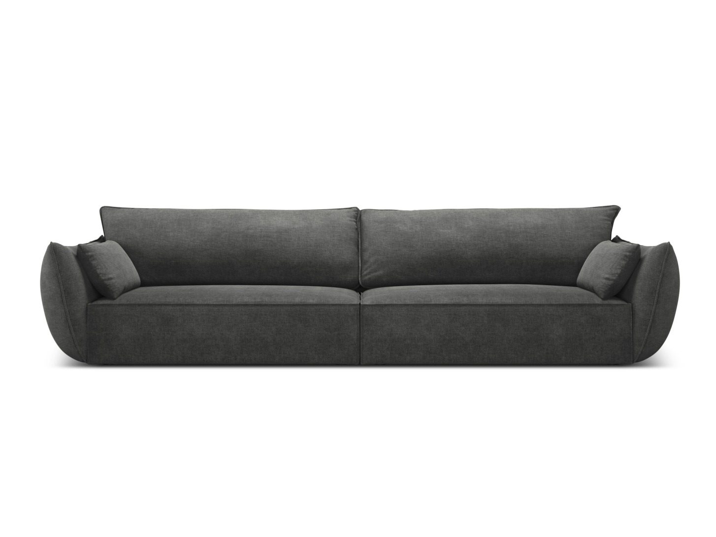 Sofa Belenoe 102 (Over The Horizon 97)