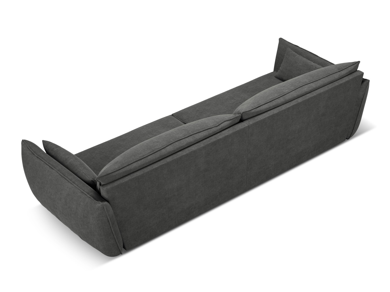 Sofa Belenoe 102 (Over The Horizon 97)