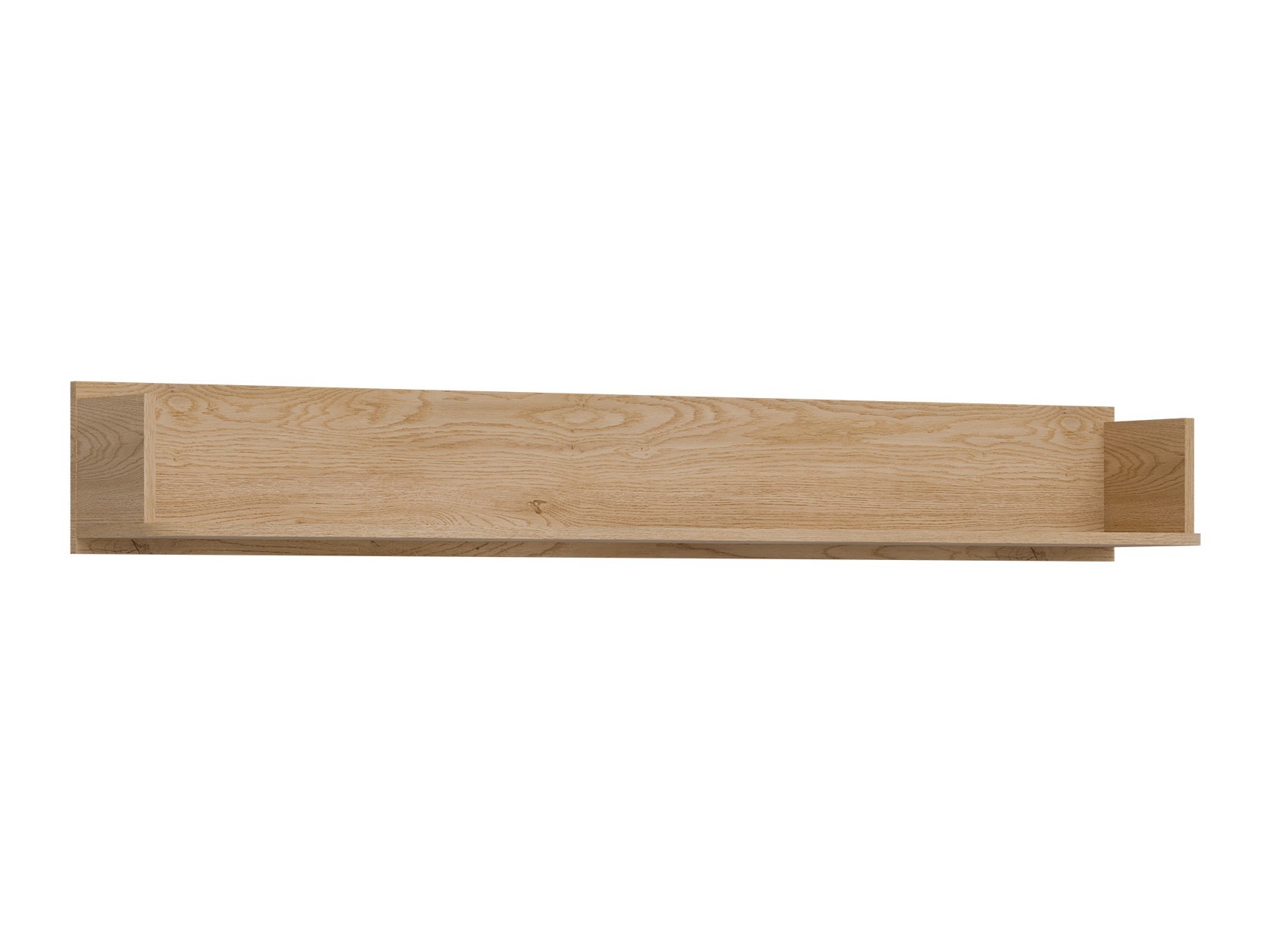 Wohnzimmer-Set Flosora 148 (Anthrazit)
