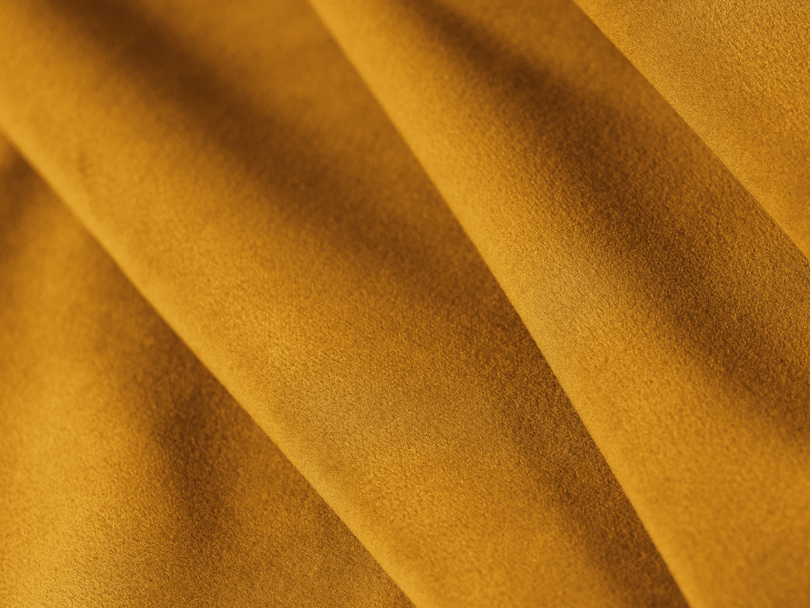 Ecksofa Belenoe 105 (Bluvel 68)