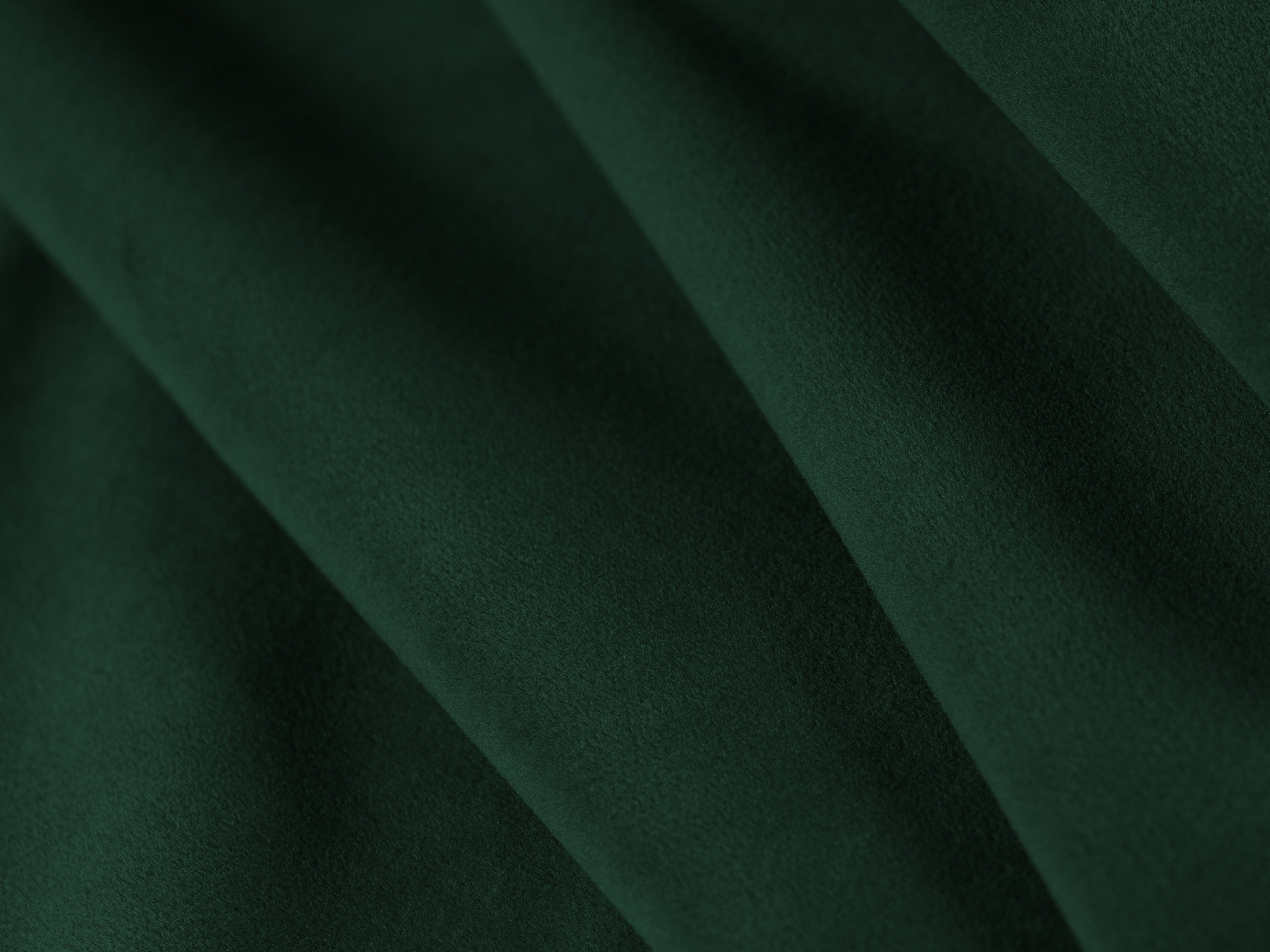 Ecksofa Belenoe 105 (Bluvel 78)