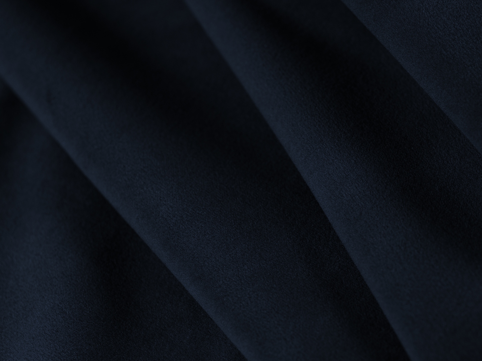 Ecksofa Belenoe 105 (Bluvel 86)