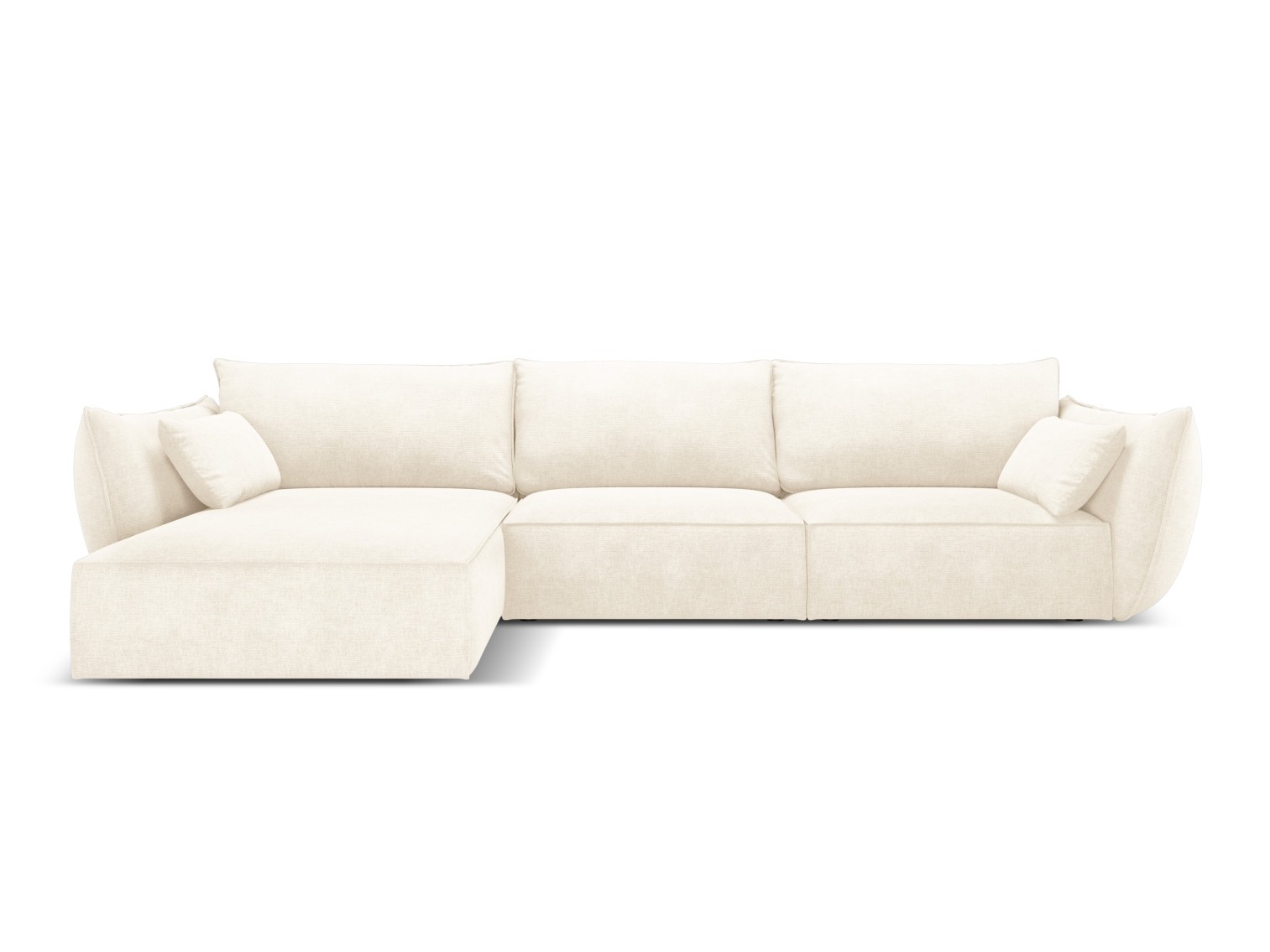 Ecksofa Belenoe 105 (Over The Horizon 03)