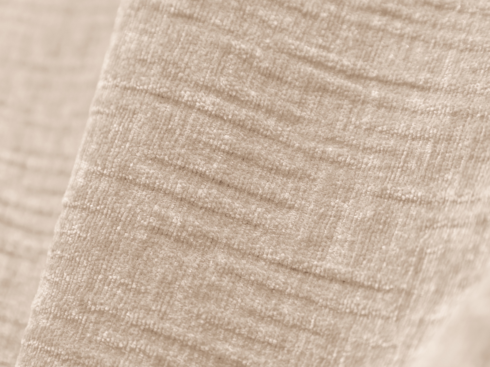 Ecksofa Belenoe 105 (Over The Horizon 08)