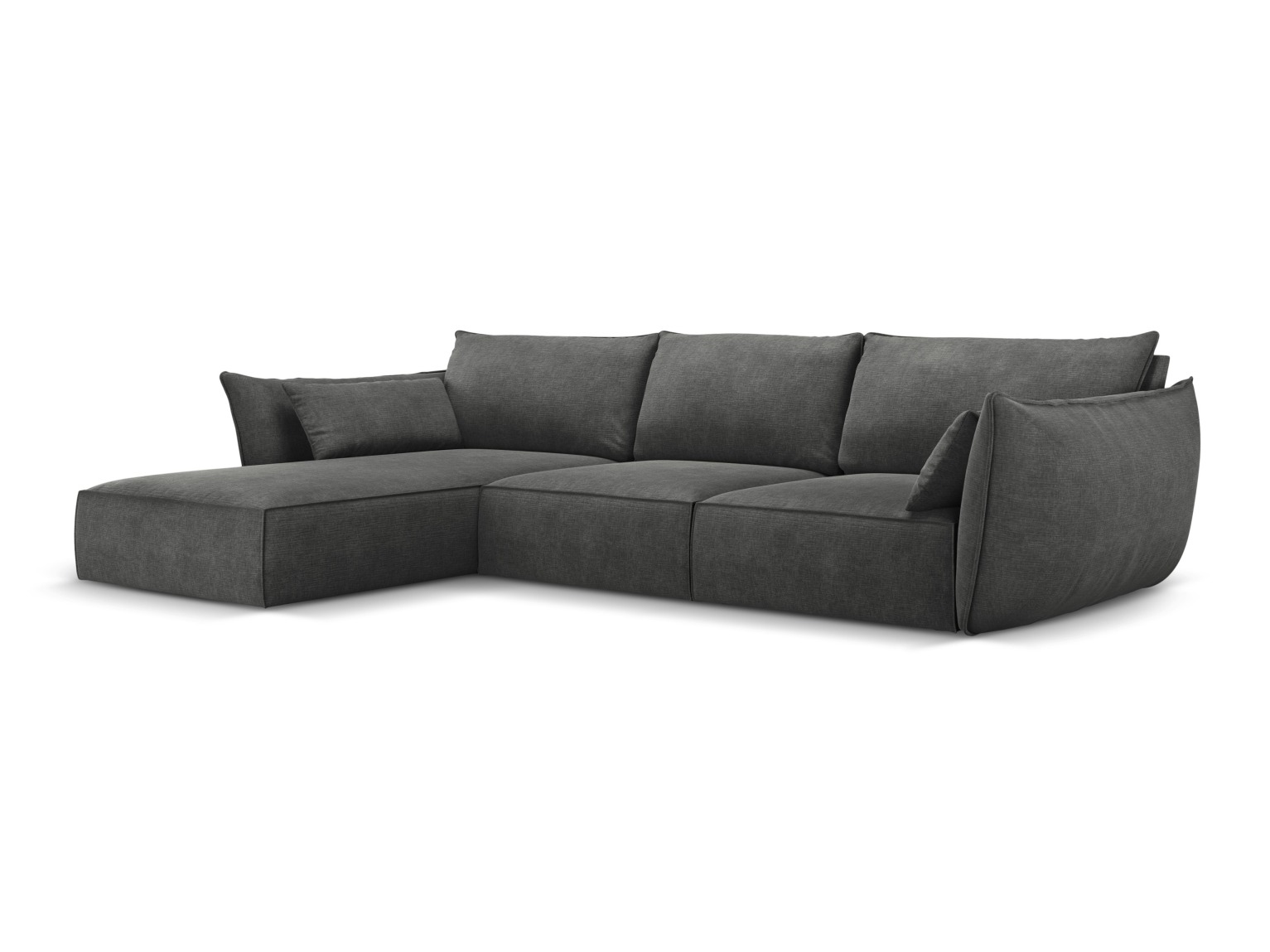 Ecksofa Belenoe 105 (Over The Horizon 97)