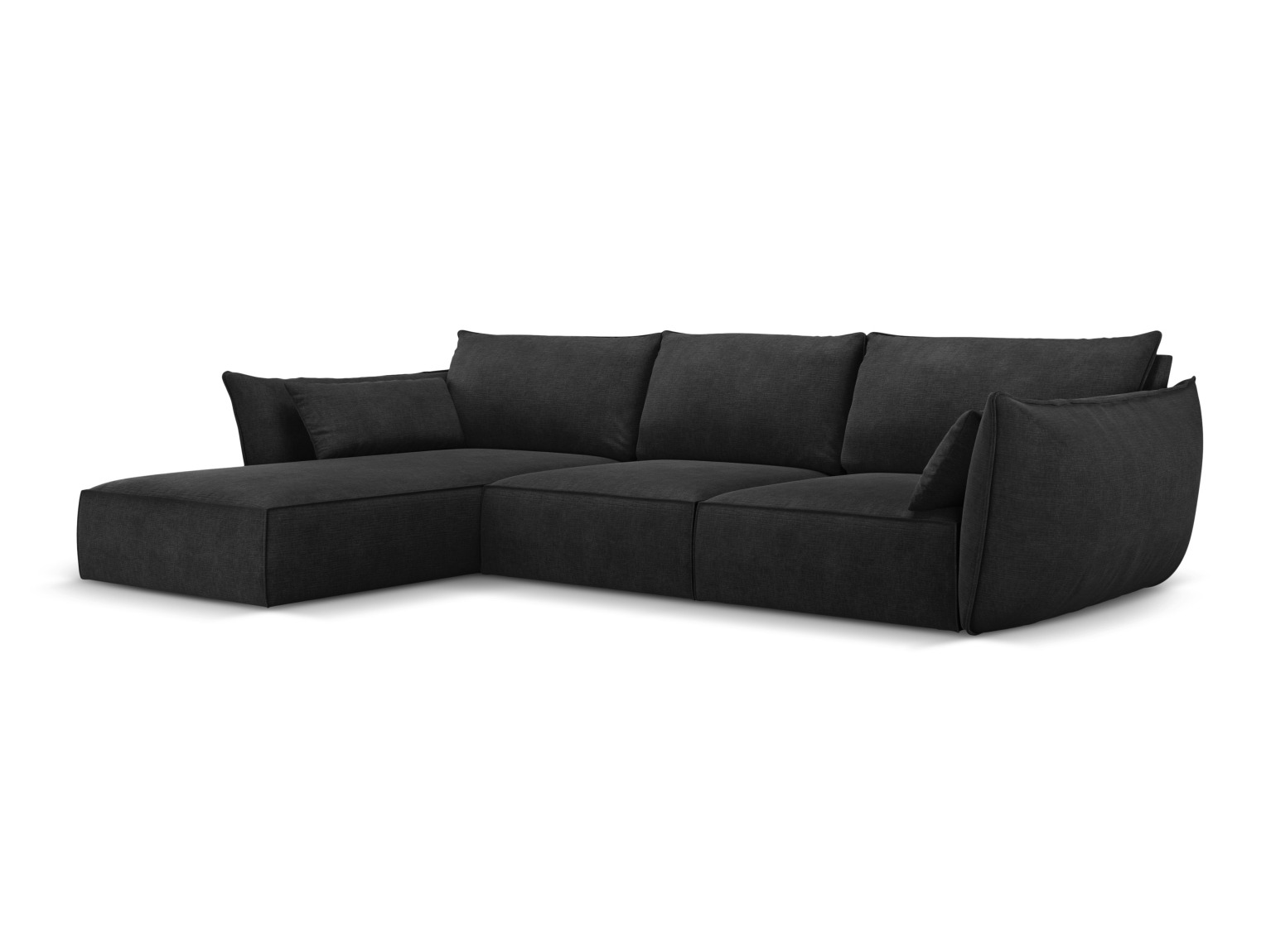 Ecksofa Belenoe 105 (Over The Horizon 99)