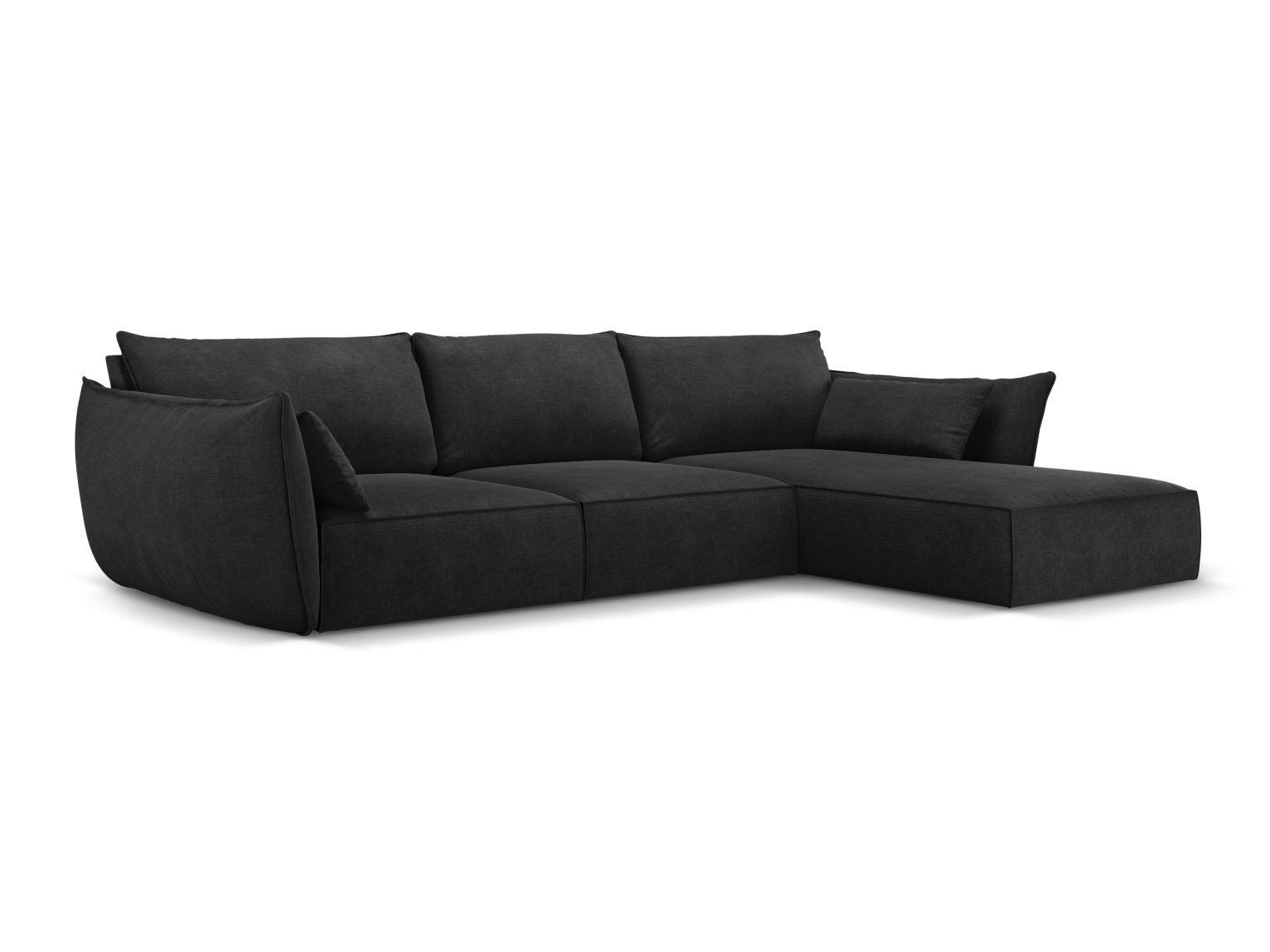 Ecksofa Belenoe 105 (Over The Horizon 99)
