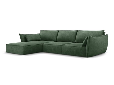 Ecksofa Delflou 105 (Over The Horizon 39)