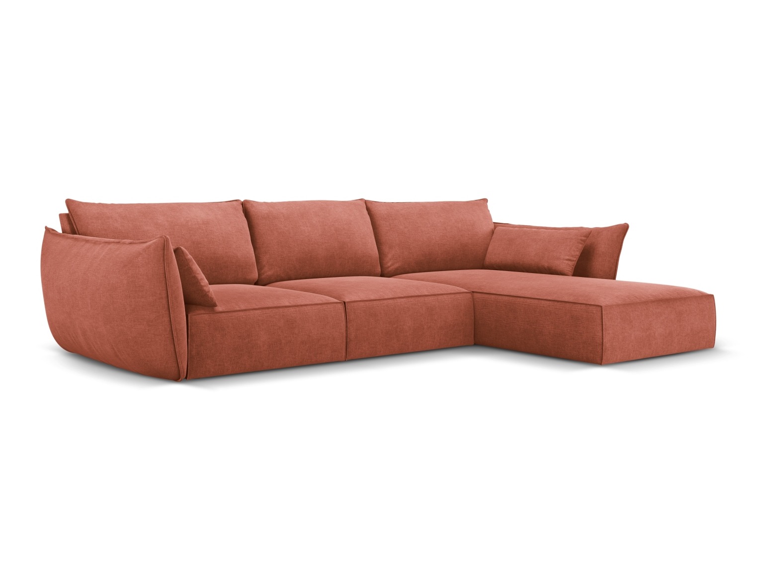 Ecksofa Delflou 105 (Over The Horizon 57)