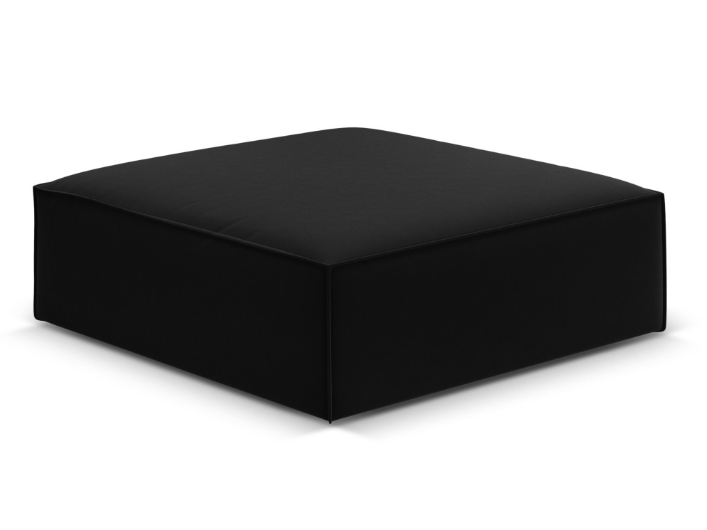 Hocker Belenoe 104 (Bluvel 19)
