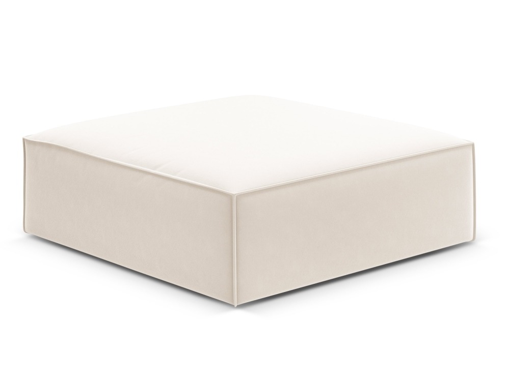 Hocker Belenoe 104 (Bluvel 22)